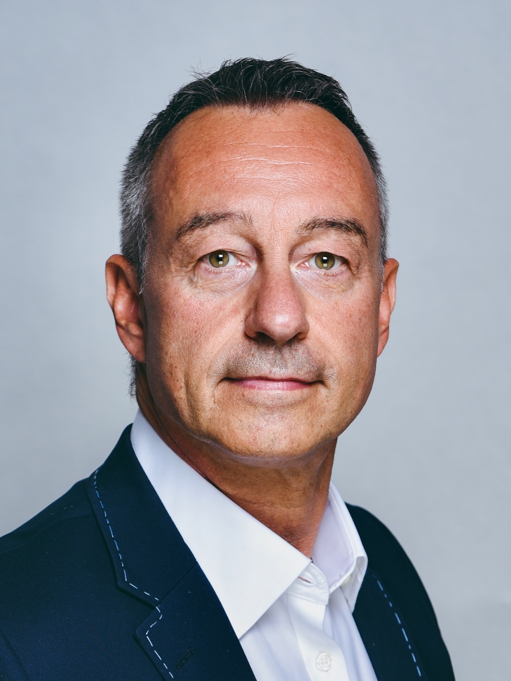 Foto des Steuerberaters